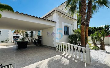 Property slide 31