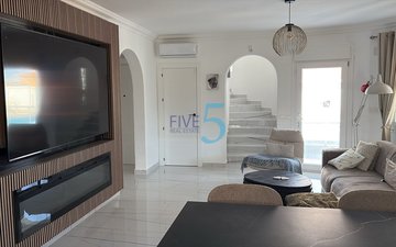 Property slide 3