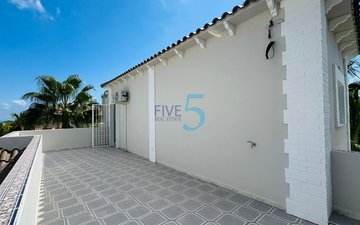 Property slide 17