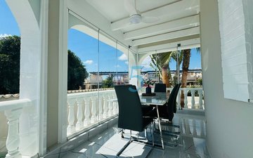 Property slide 8