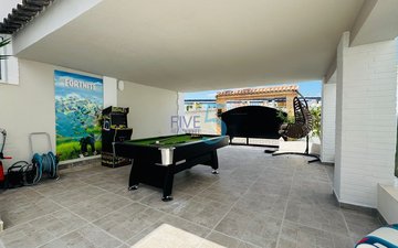 Property slide 29