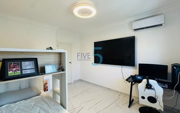 Property slide 11