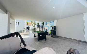 Property slide 30