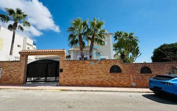 Property slide 34