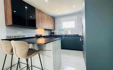 Property slide 4