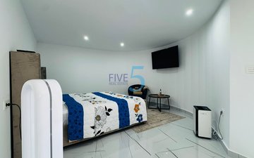 Property slide 20