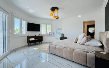 Property slide 13