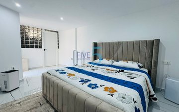 Property slide 19