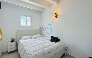 Property slide 23
