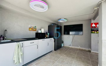 Property slide 26