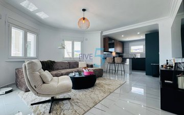 Property slide 6