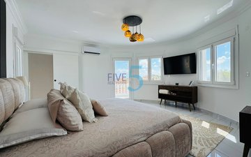 Property slide 14