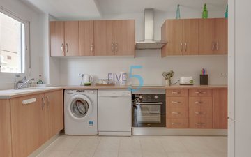 Property slide 20