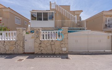 Property slide 3