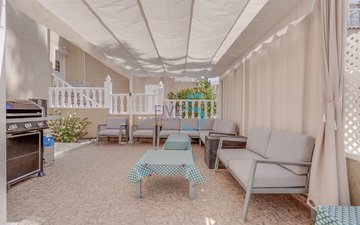 Property slide 28