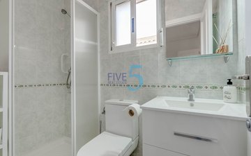 Property slide 14