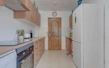 Property slide 21