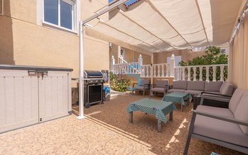 Property slide 29