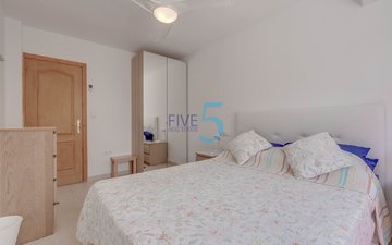 Property slide 25