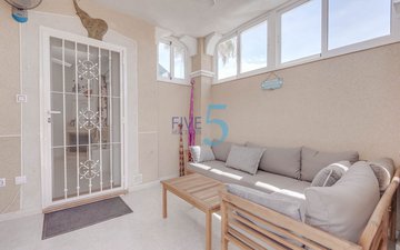 Property slide 9