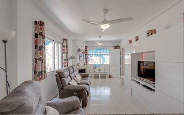 Property slide 4