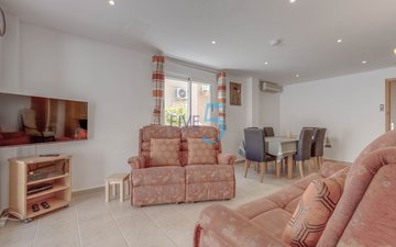 Property slide 19