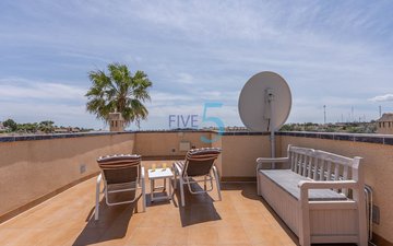 Property slide 31