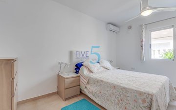 Property slide 23