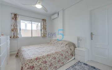 Property slide 12