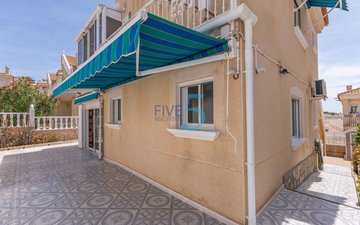Property slide 30