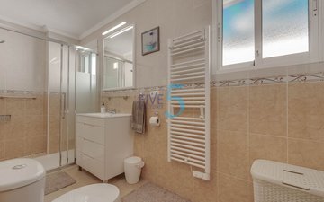 Property slide 26