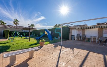 Property slide 37