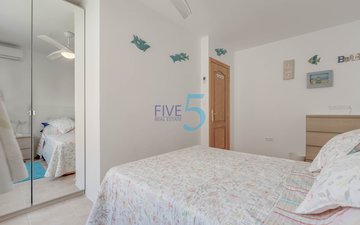 Property slide 22