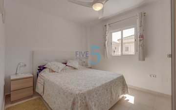 Property slide 16