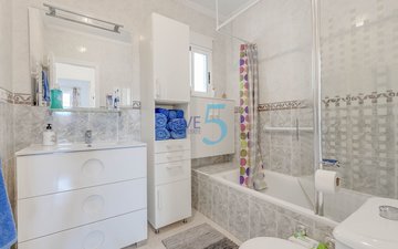 Property slide 11