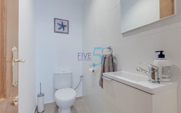 Property slide 27