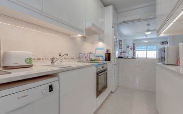 Property slide 6