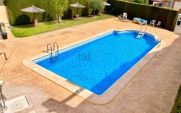 Property slide 36