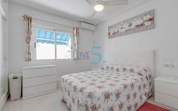 Property slide 15
