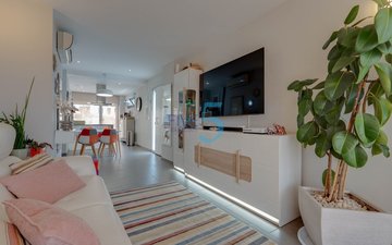 Property slide 8