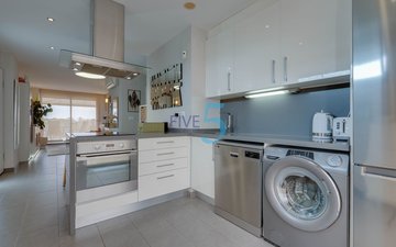 Property slide 12