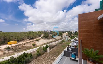 Property slide 22