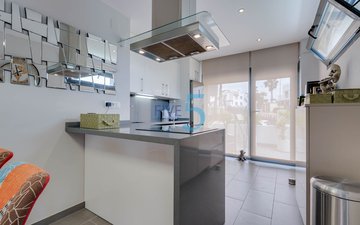 Property slide 10