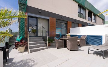 Property slide 3