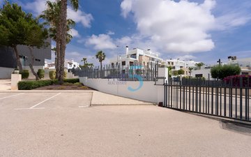 Property slide 25