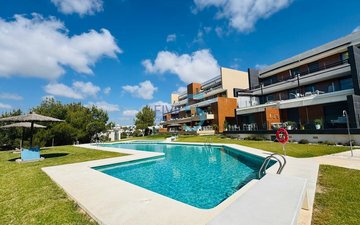 Property slide 24