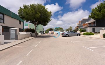 Property slide 26