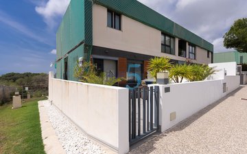 Property slide 1