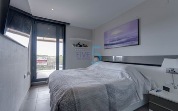 Property slide 14