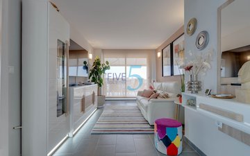Property slide 7